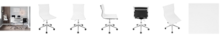 Lumisource Master Office Chair